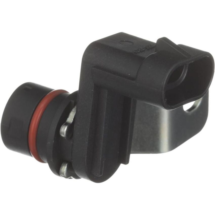 Standard Ignition PC656 Camshaft Sensor