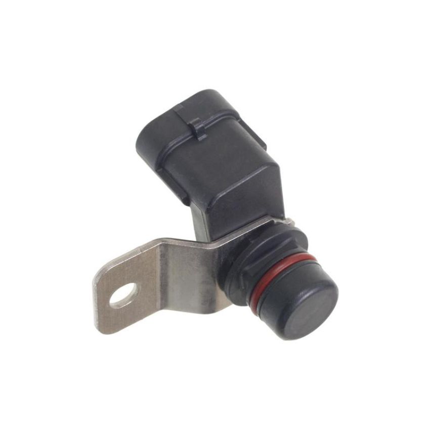 Standard Ignition PC656 Camshaft Sensor