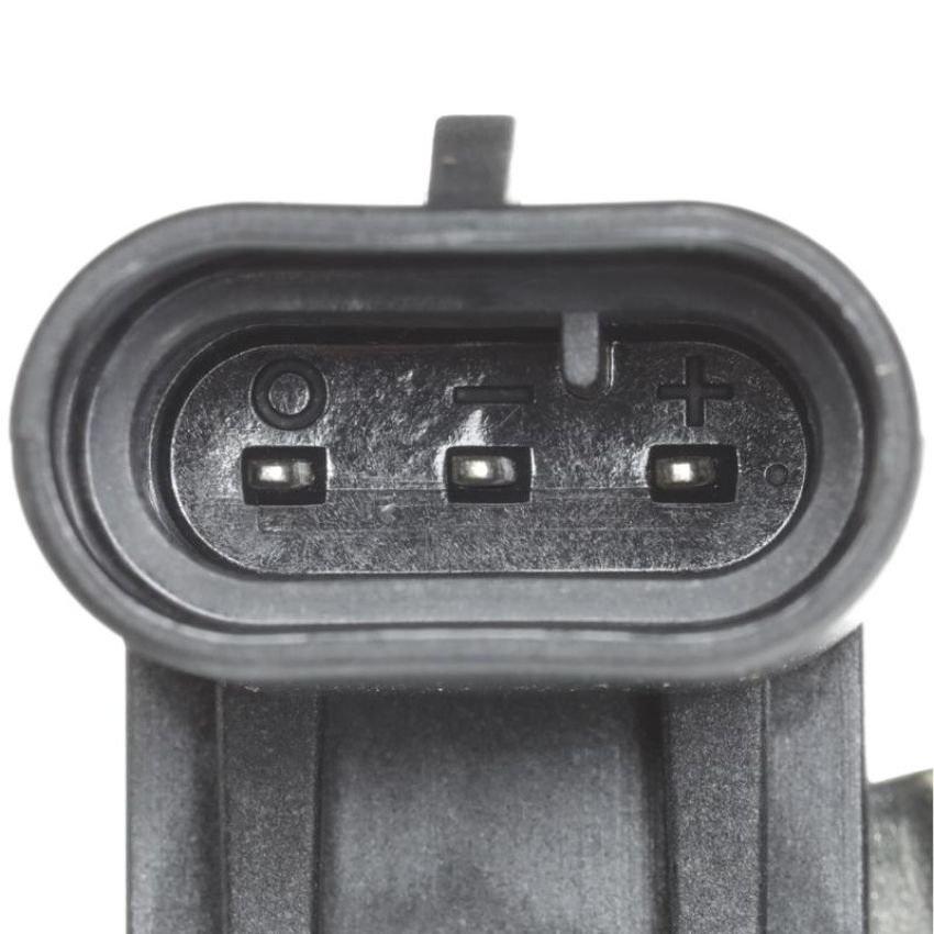 Standard Ignition PC656 Camshaft Sensor