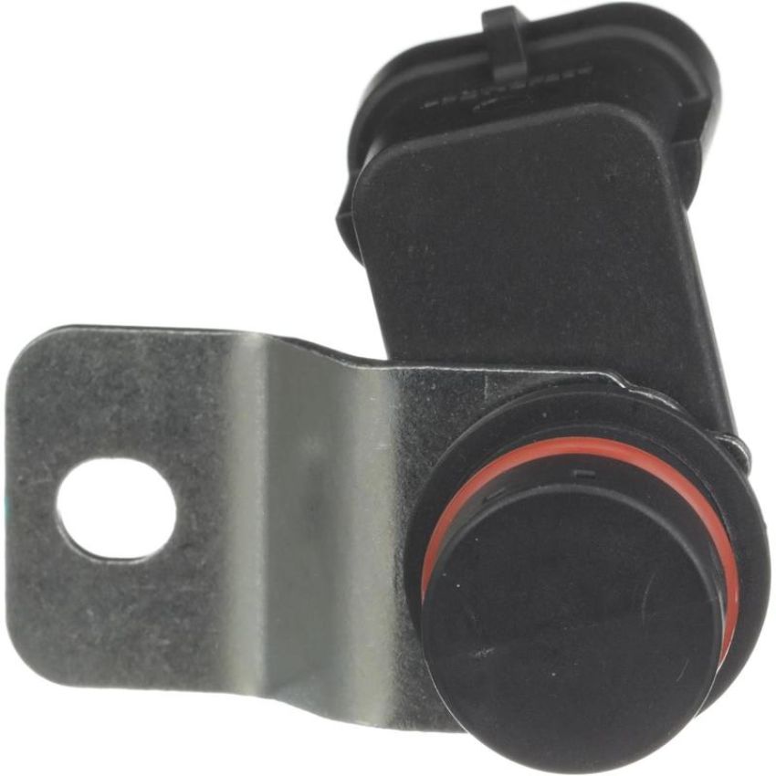 Standard Ignition PC656 Camshaft Sensor