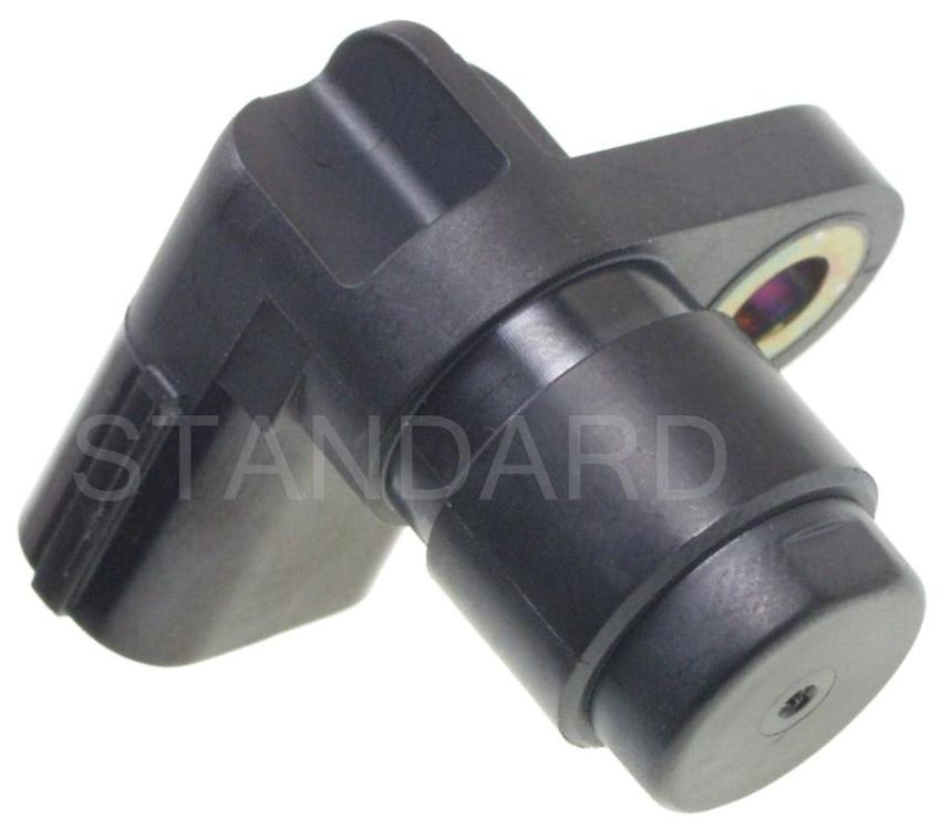 Standard Ignition PC657 Camshaft Sensor