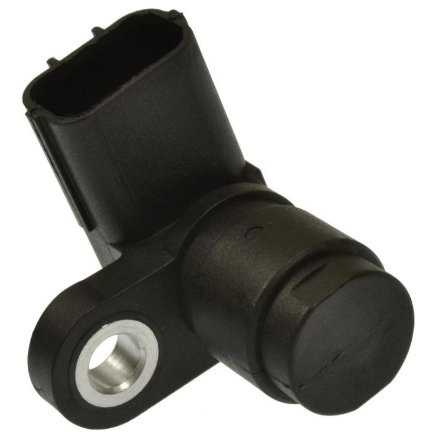 Standard Ignition PC657 Camshaft Sensor