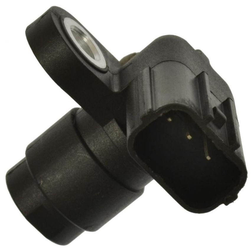 Standard Ignition PC657 Camshaft Sensor