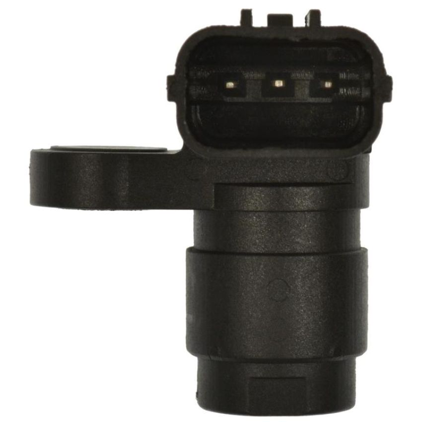Standard Ignition PC657 Camshaft Sensor