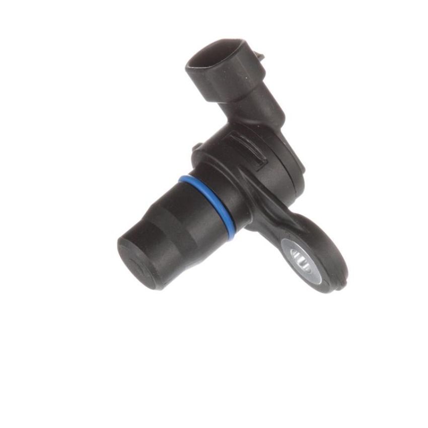 Standard Ignition PC658 Camshaft Sensor