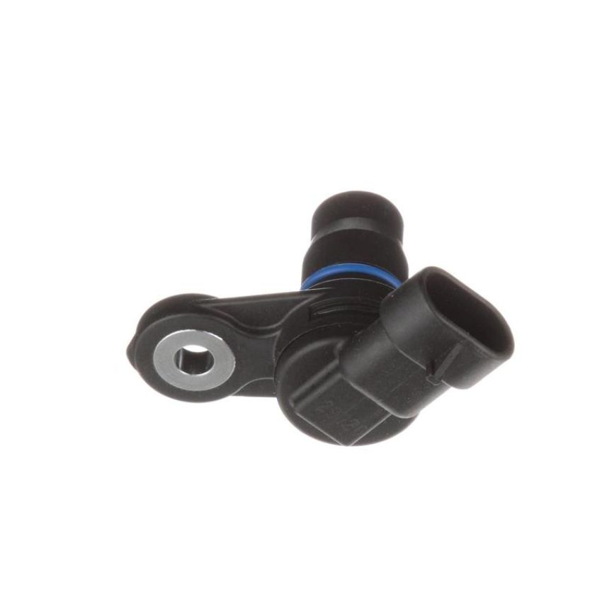 Standard Ignition PC658 Camshaft Sensor