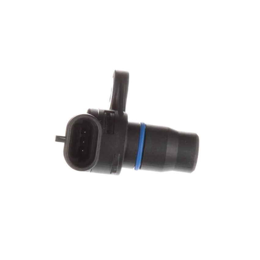 Standard Ignition PC658 Camshaft Sensor