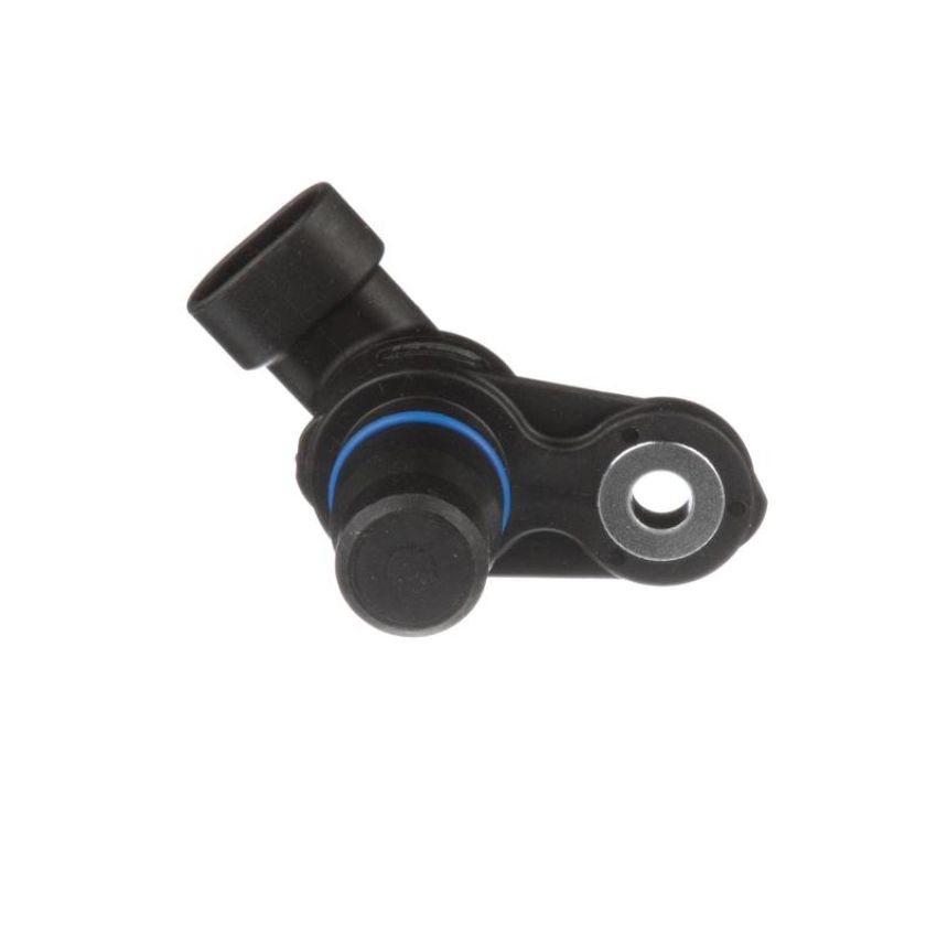 Standard Ignition PC658 Camshaft Sensor