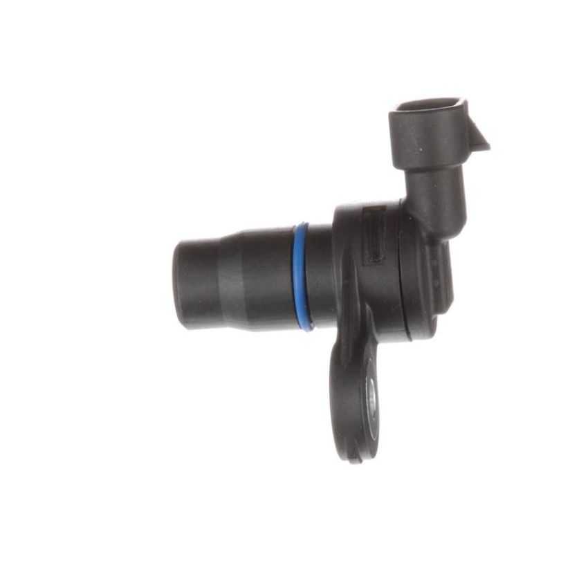 Standard Ignition PC658 Camshaft Sensor