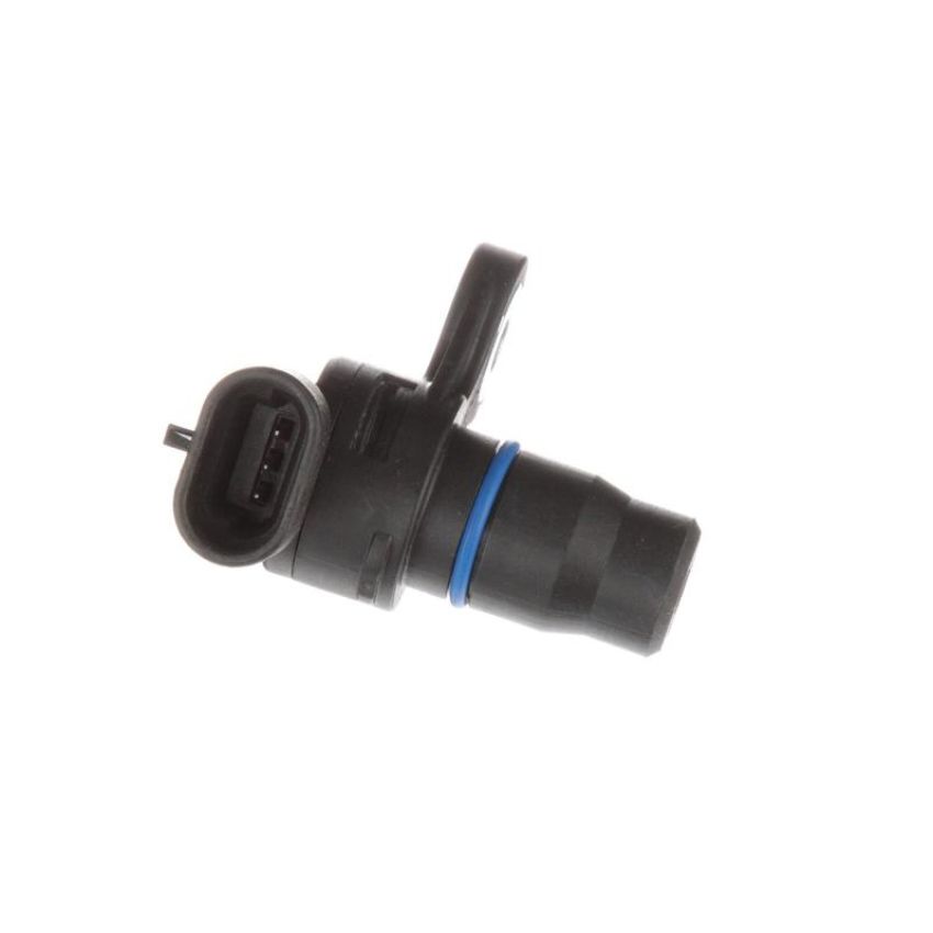 Standard Ignition PC658 Camshaft Sensor