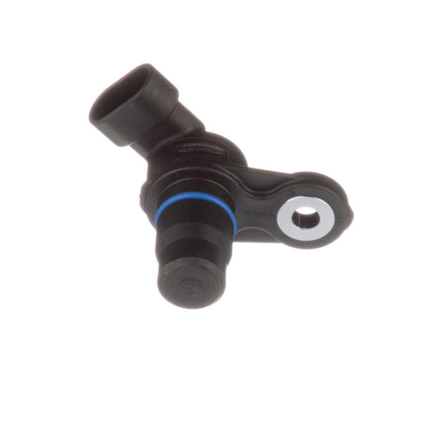 Standard Ignition PC658 Camshaft Sensor