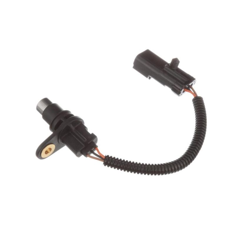 Standard Ignition PC659 Camshaft Sensor
