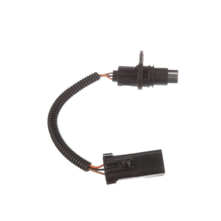 Standard Ignition PC659 Camshaft Sensor