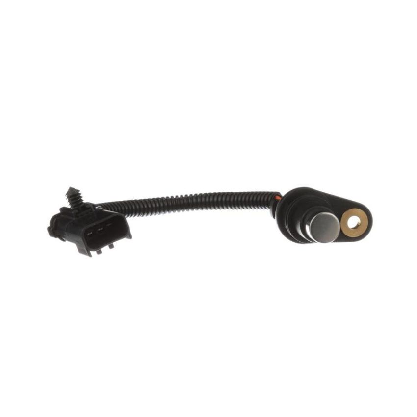 Standard Ignition PC659 Camshaft Sensor