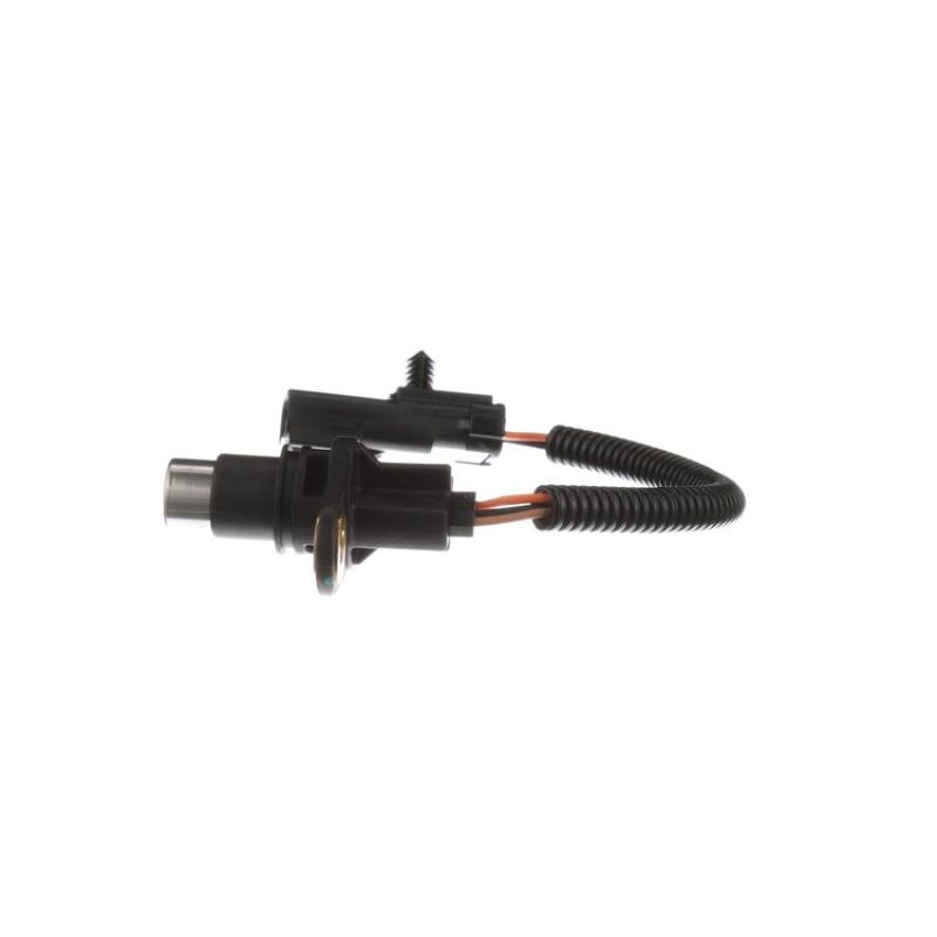 Standard Ignition PC659 Camshaft Sensor