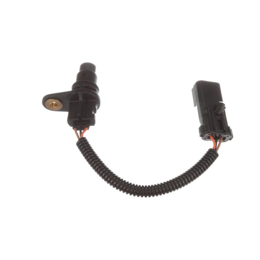 Standard Ignition PC659 Camshaft Sensor