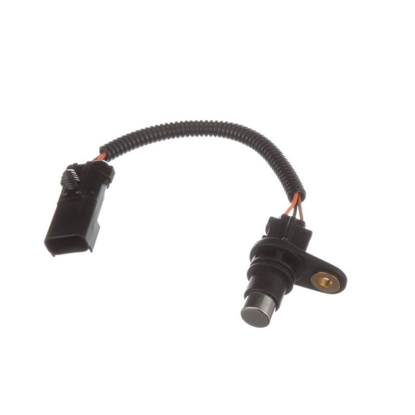 Standard Ignition PC659 Camshaft Sensor