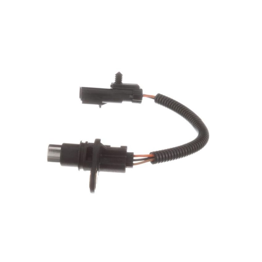 Standard Ignition PC659 Camshaft Sensor