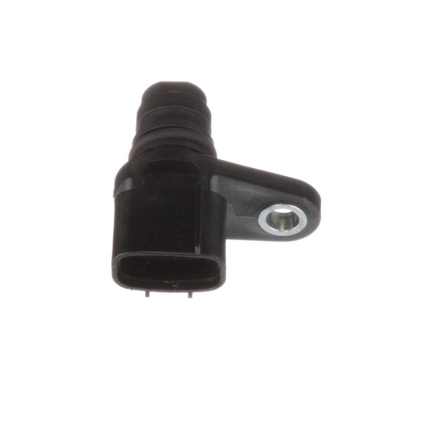 Standard Ignition PC660 Camshaft Sensor