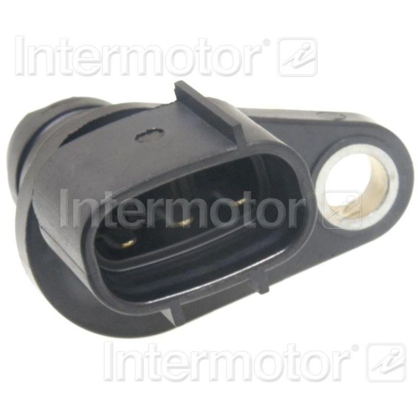 Standard Ignition PC660 Camshaft Sensor