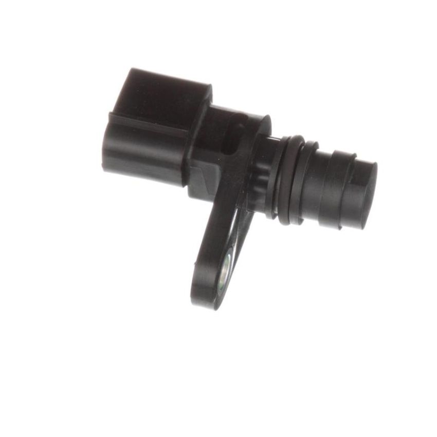 Standard Ignition PC660 Camshaft Sensor