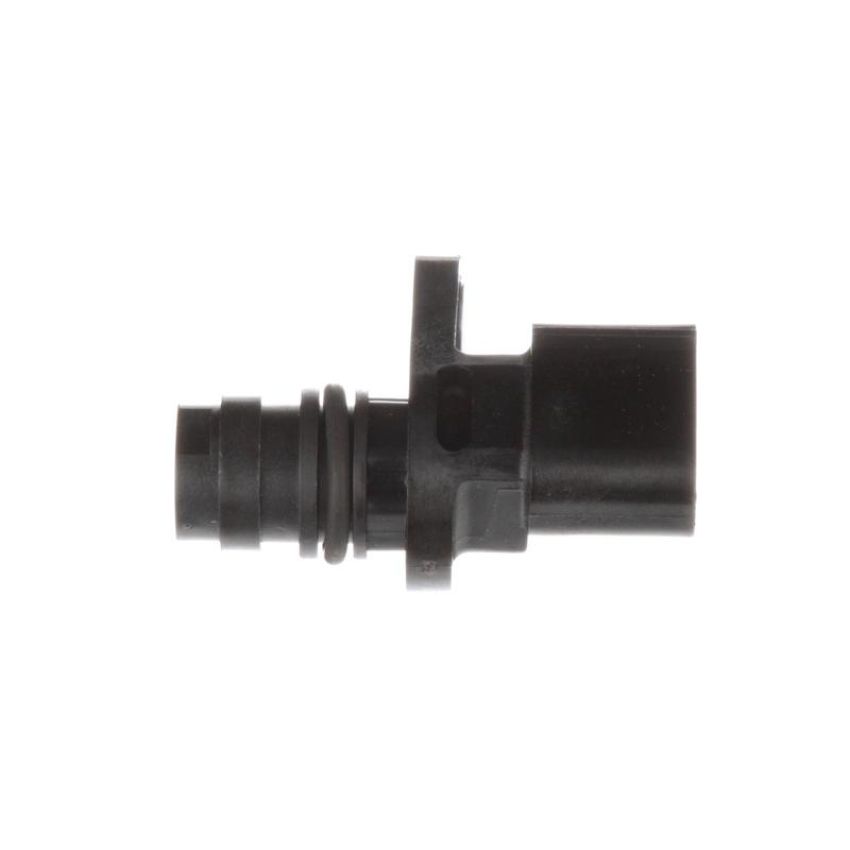 Standard Ignition PC660 Camshaft Sensor
