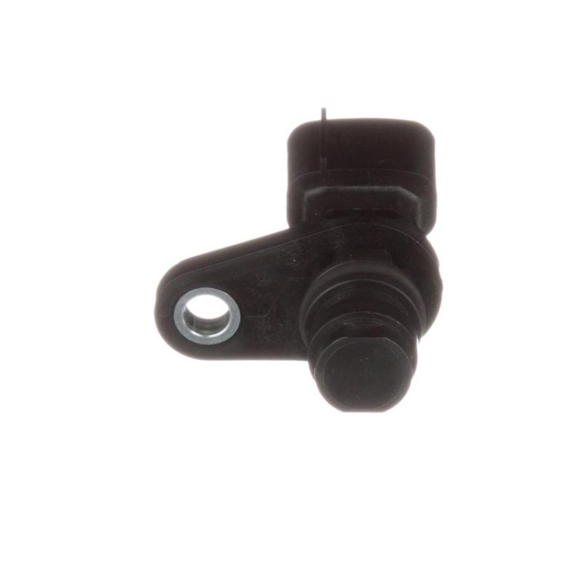 Standard Ignition PC660 Camshaft Sensor