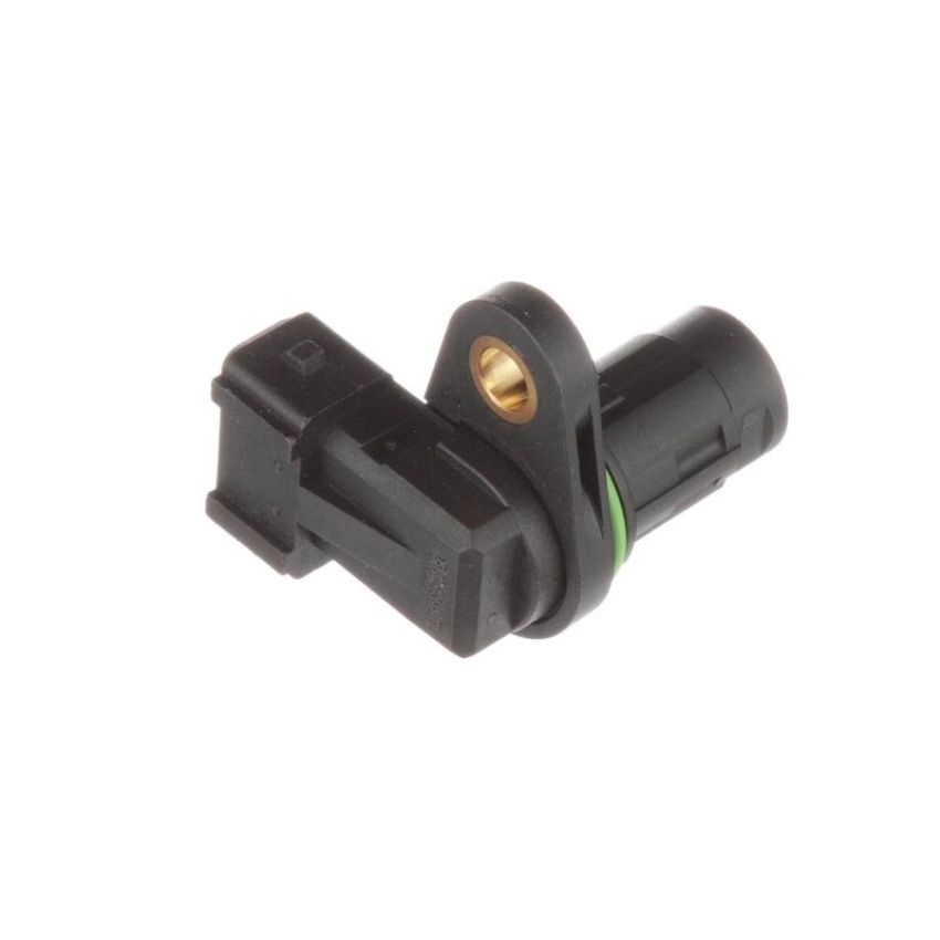 Standard Ignition PC661 Camshaft Sensor