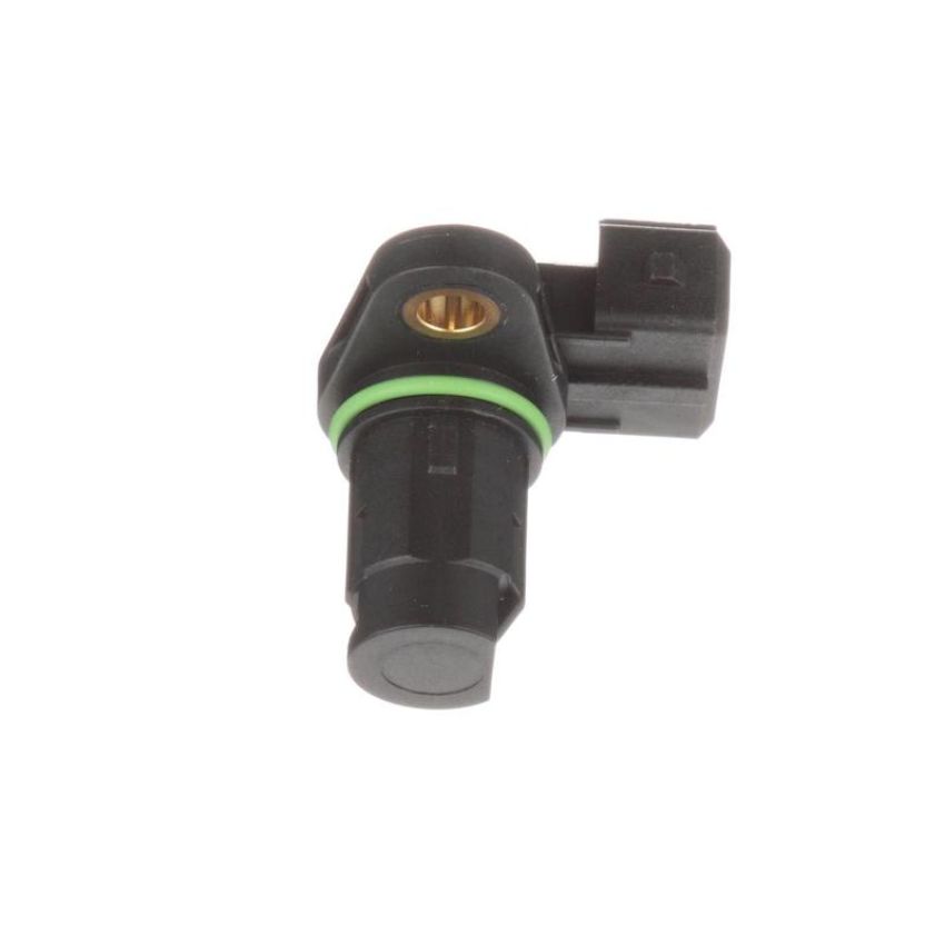 Standard Ignition PC661 Camshaft Sensor