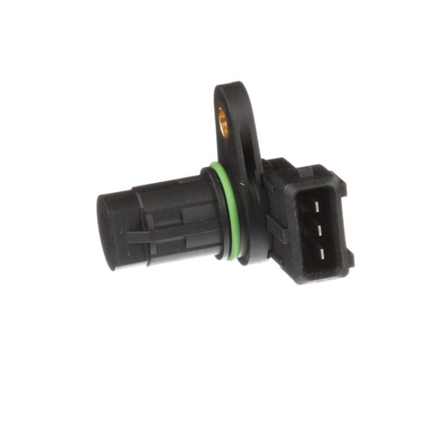 Standard Ignition PC661 Camshaft Sensor