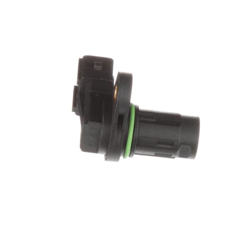 Standard Ignition PC661 Camshaft Sensor