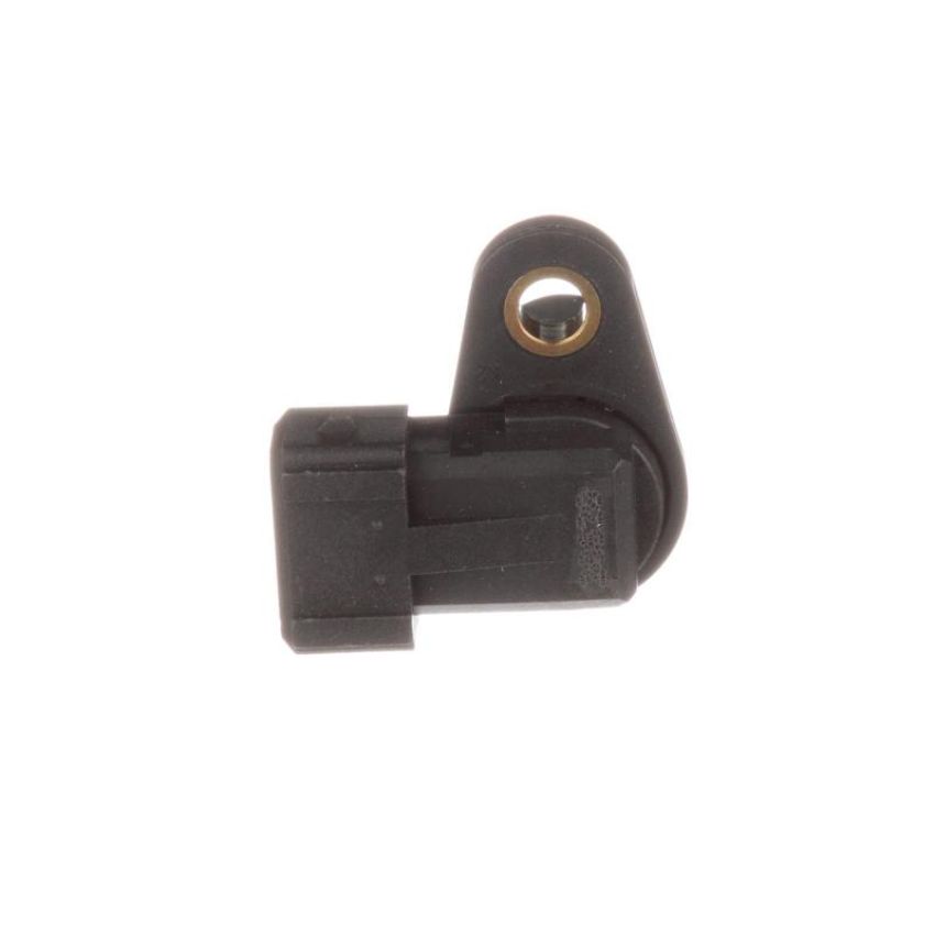 Standard Ignition PC661 Camshaft Sensor