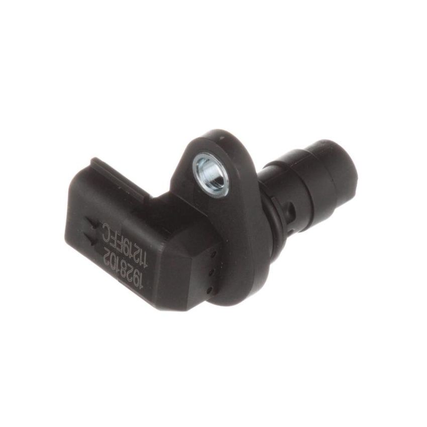 Standard Ignition PC663 Camshaft Sensor