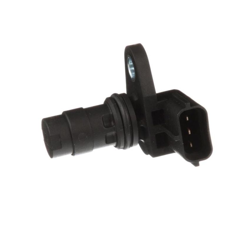 Standard Ignition PC663 Camshaft Sensor