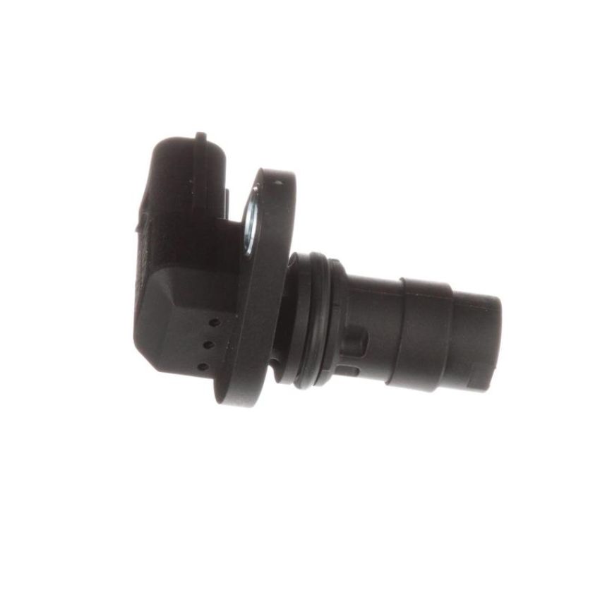 Standard Ignition PC663 Camshaft Sensor