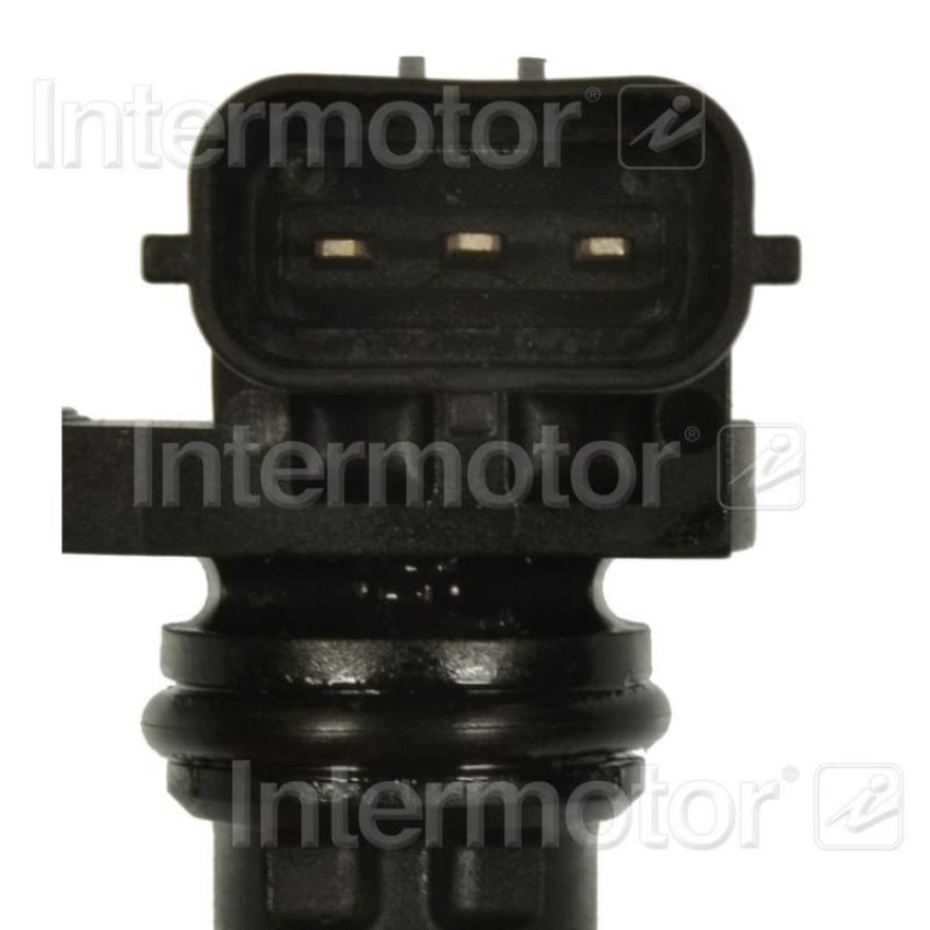 Standard Ignition PC663 Camshaft Sensor