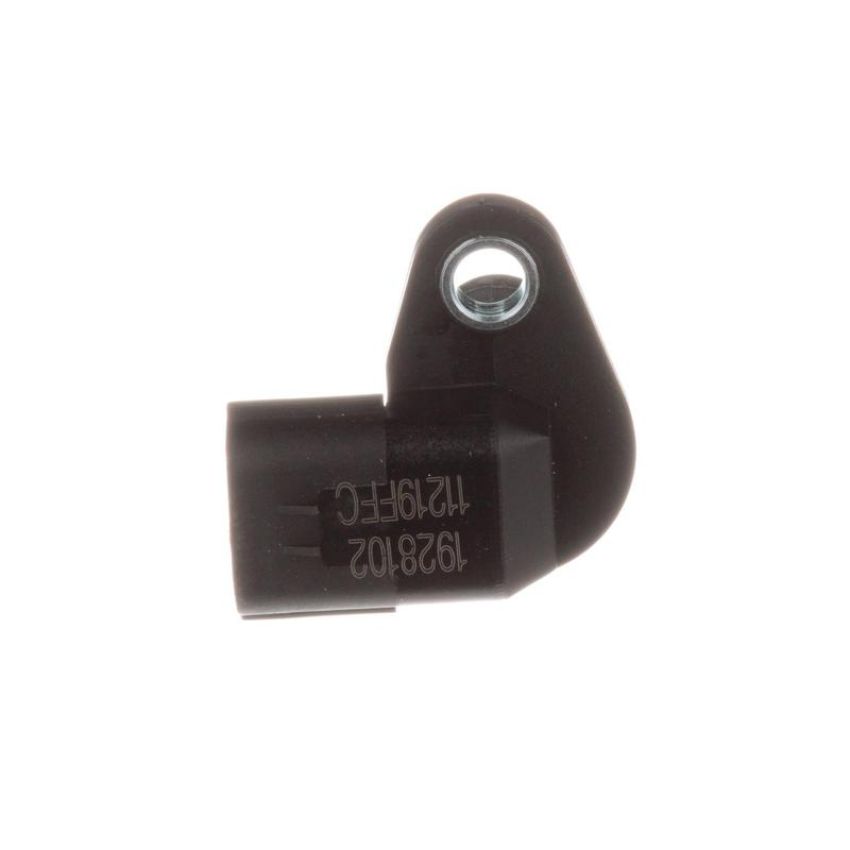 Standard Ignition PC663 Camshaft Sensor