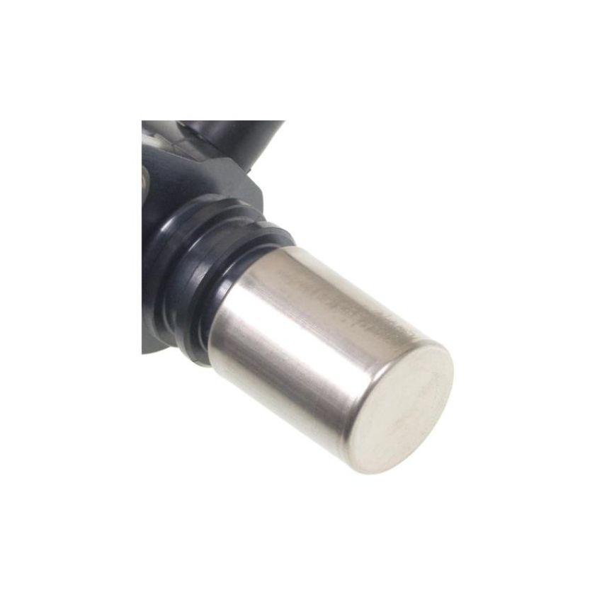 Standard Ignition PC664 Camshaft Sensor