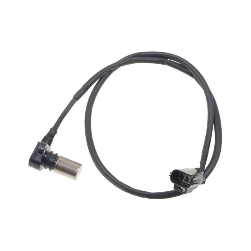 Standard Ignition PC664 Camshaft Sensor