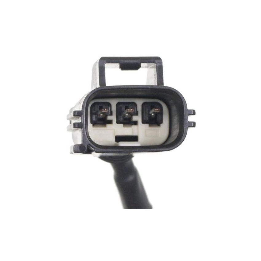 Standard Ignition PC664 Camshaft Sensor