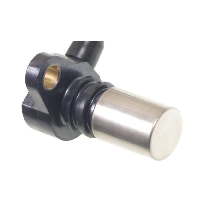 Standard Ignition PC665 Camshaft Sensor