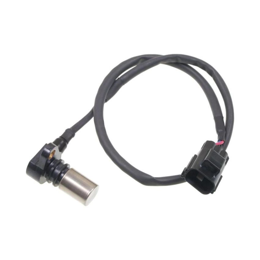 Standard Ignition PC665 Camshaft Sensor