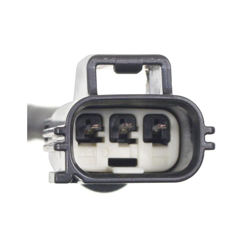 Standard Ignition PC665 Camshaft Sensor