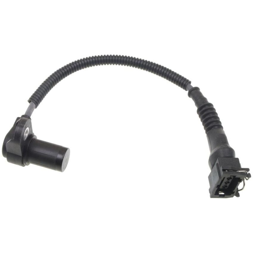 Standard Ignition PC667 Camshaft Sensor