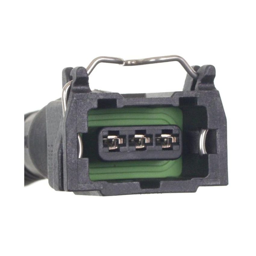 Standard Ignition PC667 Camshaft Sensor