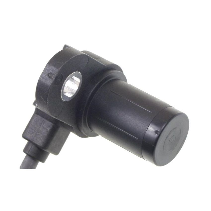 Standard Ignition PC668 Camshaft Sensor