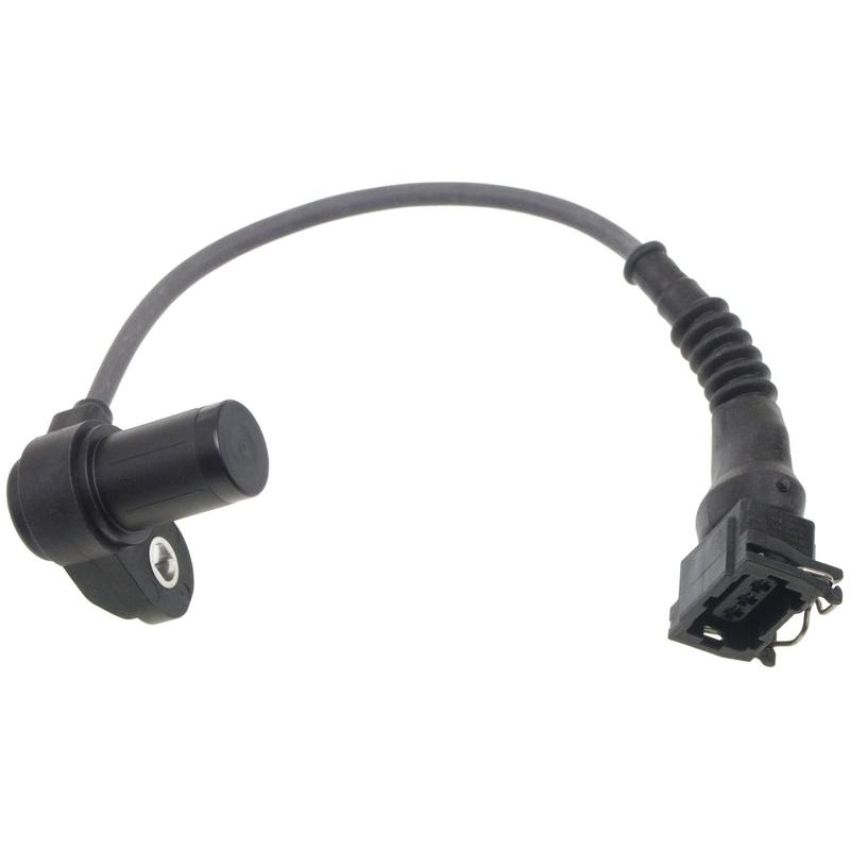 Standard Ignition PC668 Camshaft Sensor