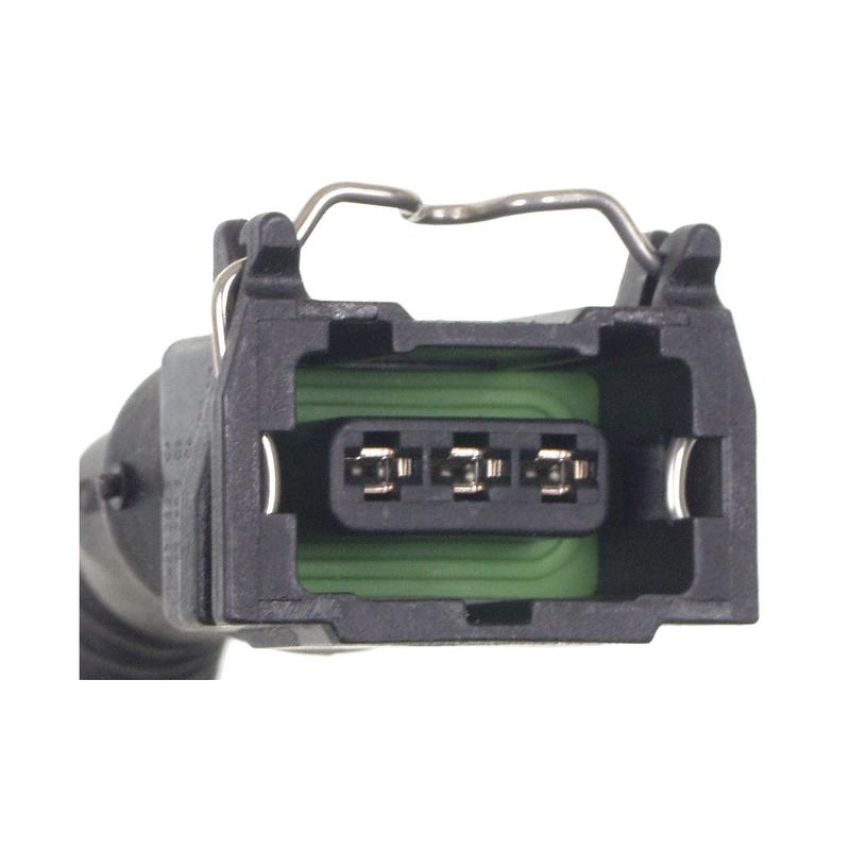 Standard Ignition PC668 Camshaft Sensor