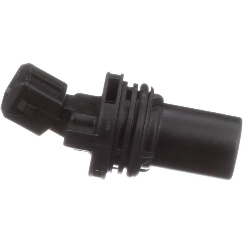 Standard Ignition PC66 Camshaft Sensor
