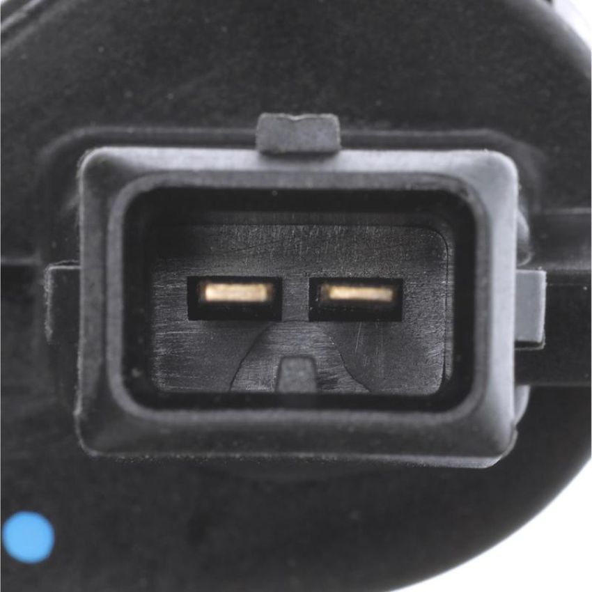Standard Ignition PC66 Camshaft Sensor